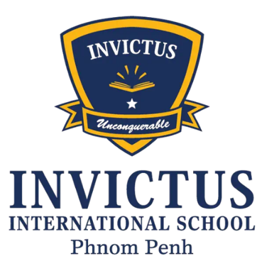 Invictus International School